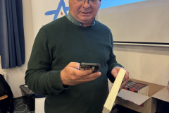 607252275_1199313062345630_4323821357899784061_n