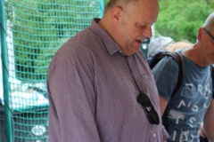 IMG_0096
