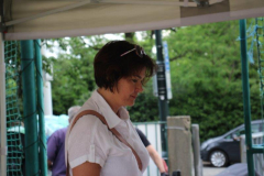 IMG_0159