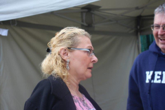 IMG_0310