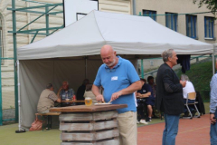 IMG_0318