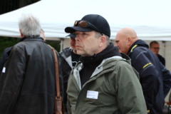 IMG_1913