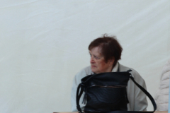 IMG_1920