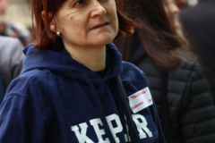 IMG_1932