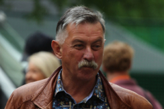 IMG_1938