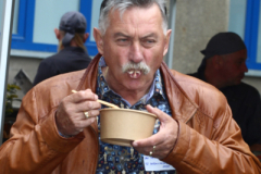 IMG_1975