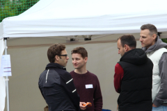 IMG_2013