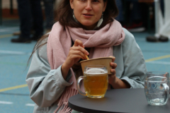 IMG_2121