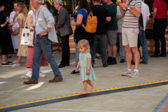 DSC_0308